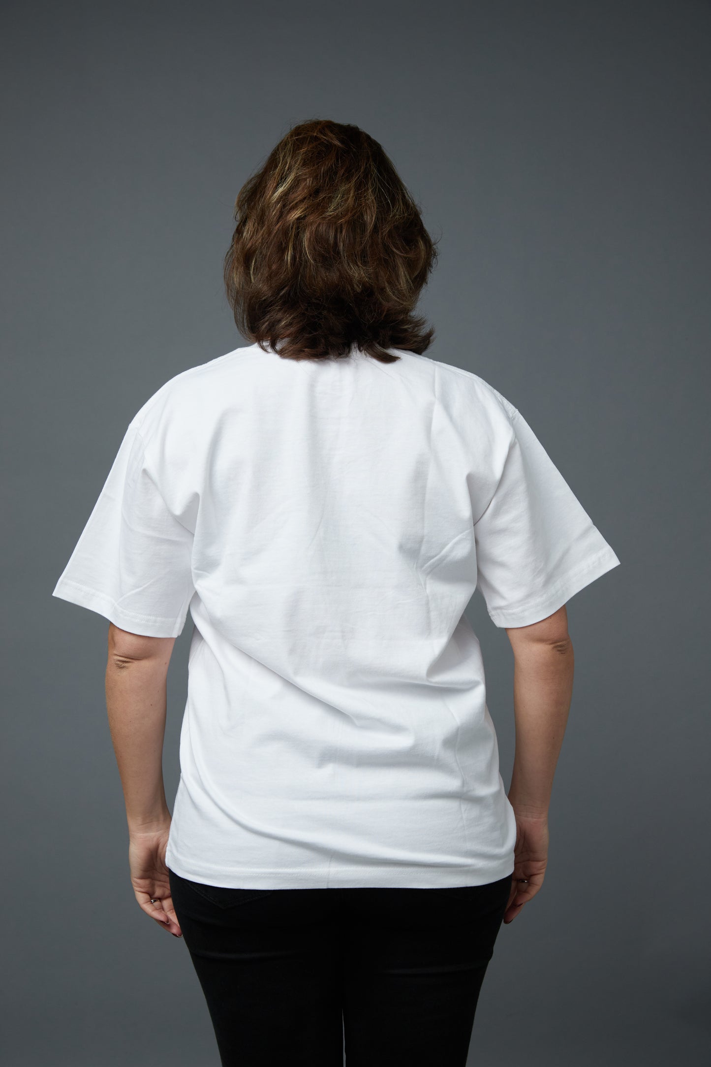 Unisex BLYV. | Snow White T-Shirt