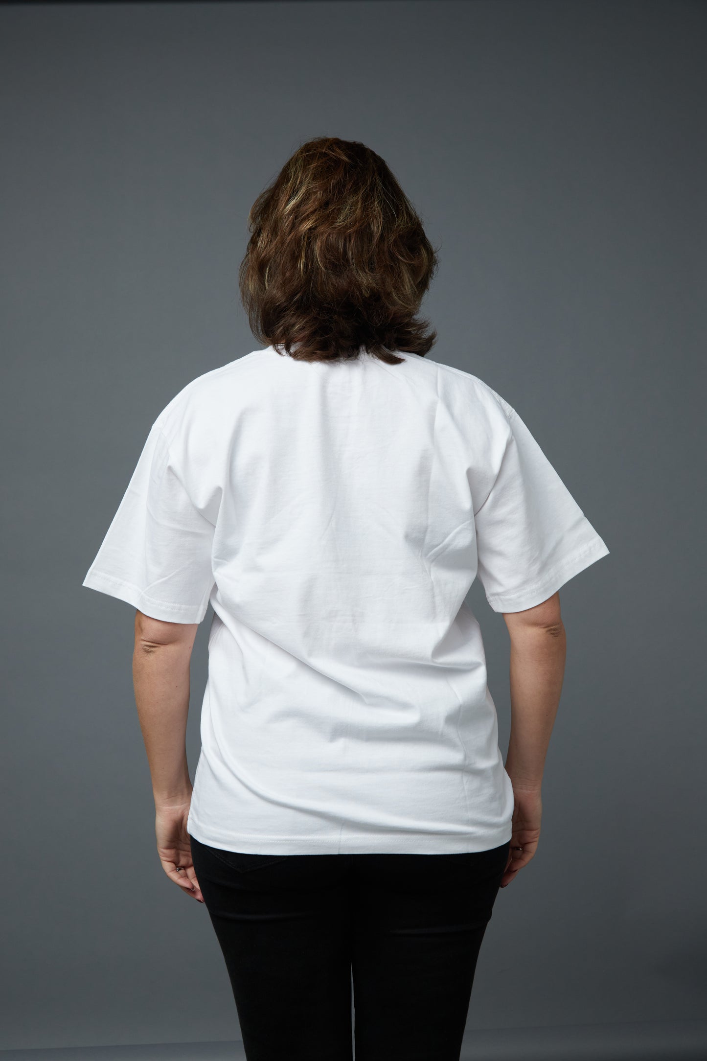 Unisex BLYV. | Snow White T-Shirt