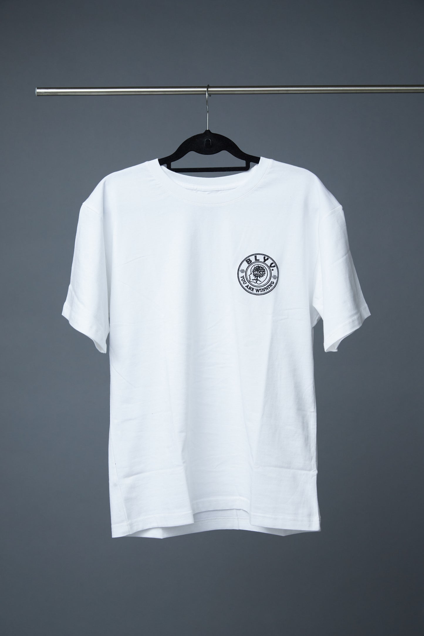 Unisex BLYV. | Snow White T-Shirt
