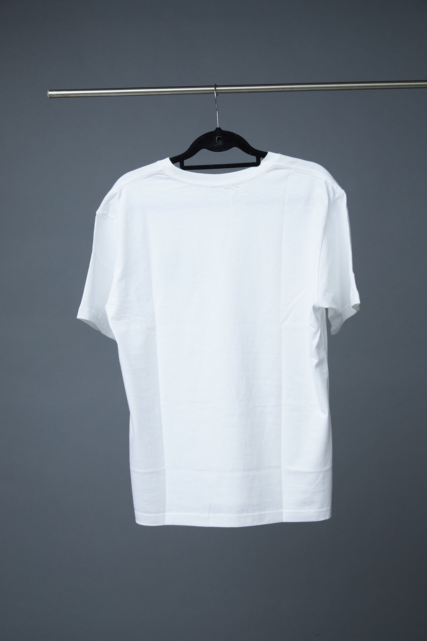 Unisex BLYV. | Snow White T-Shirt