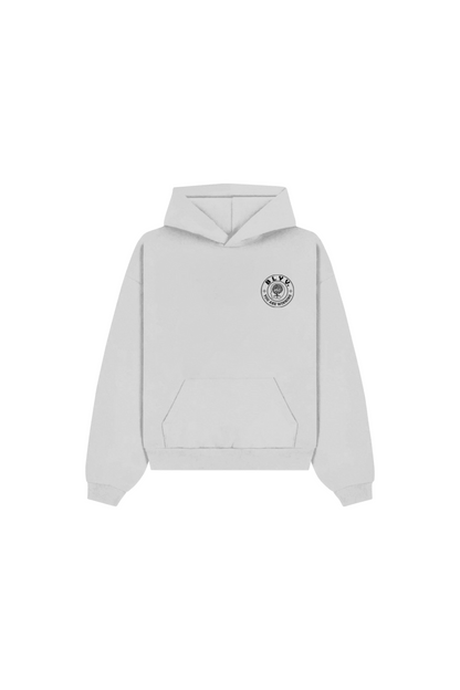 BLYV. | Sand Dune Hoodie