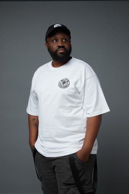 Unisex BLYV. | Snow White T-Shirt