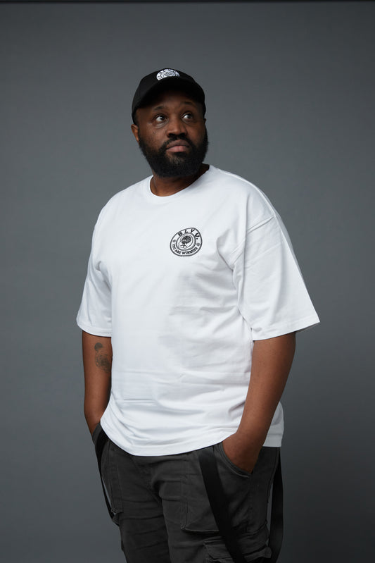 Unisex BLYV. | Snow White T-Shirt