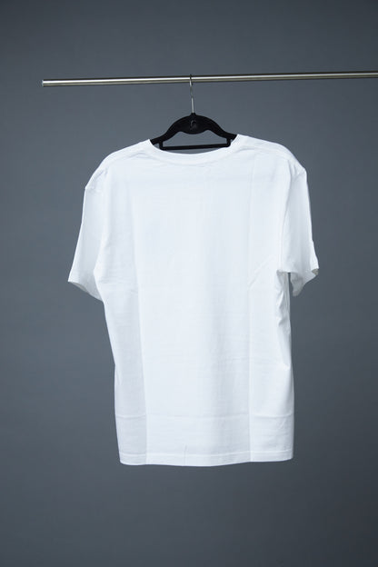 Unisex BLYV. | Snow White T-Shirt