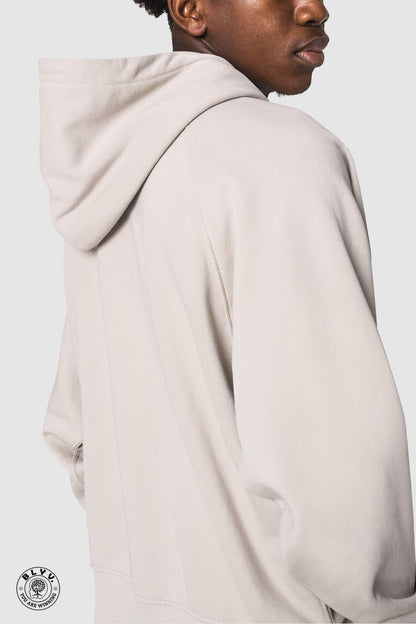 BLYV. | Sand Dune Hoodie