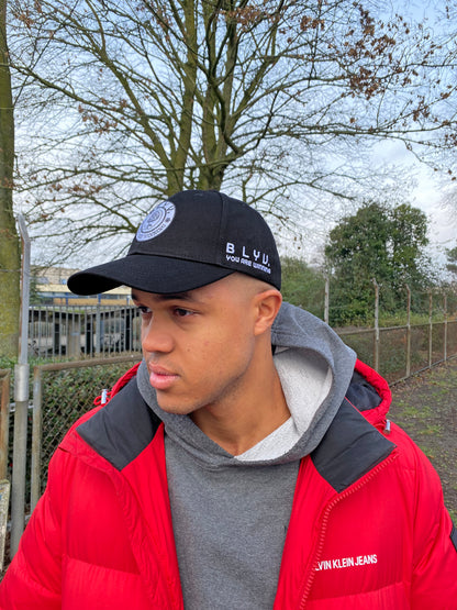 BLYV. | Baseball Cap