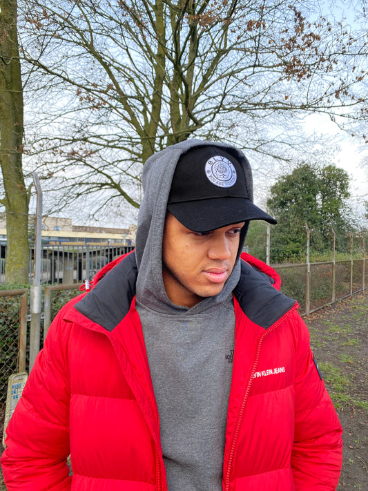 BLYV. | Baseball Cap
