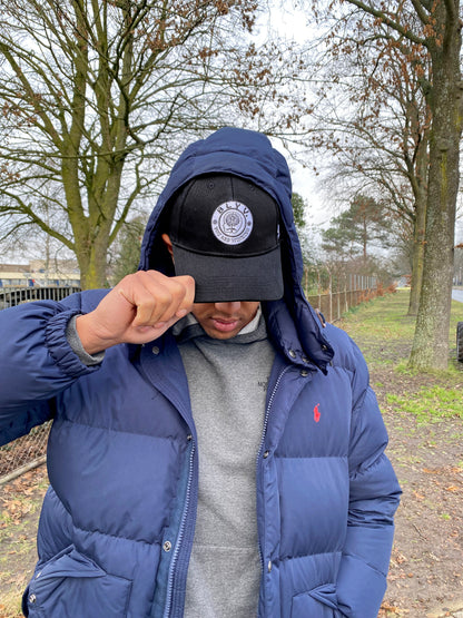 BLYV. | Baseball Cap