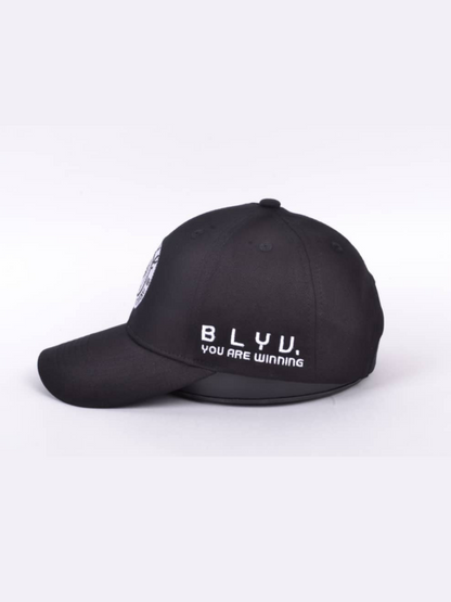 BLYV. | Baseball Cap