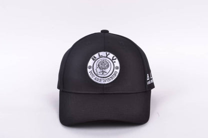 BLYV. | Baseball Cap